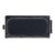 Ear Speaker For Motorola Moto E4 Plus By - Maxbhi Com