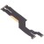 Main Board Flex Cable For Oneplus Nord 2 5g By - Maxbhi Com