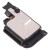 Ringer Loud Speaker For Oneplus Nord 2 5g By - Maxbhi Com