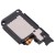 Ringer Loud Speaker For Oneplus Nord 2 5g By - Maxbhi Com