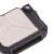 Ringer Loud Speaker For Oneplus Nord 2 5g By - Maxbhi Com