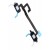 Sensor Flex Cable For Samsung Galaxy A7 2017 By - Maxbhi Com