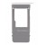 Sim Card Holder Tray For Samsung Galaxy A7 2017 Gold - Maxbhi Com