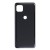 Back Panel Cover For Motorola Moto G 5g Black - Maxbhi Com