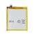 Battery For Motorola Moto G 5g By - Maxbhi Com