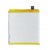 Battery For Motorola Moto G 5g By - Maxbhi Com