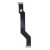 Main Board Flex Cable For Oneplus 9r By - Maxbhi Com