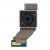Replacement Back Camera For Google Pixel 2 By - Maxbhi Com