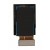 Replacement Back Camera For Samsung Galaxy A7 2016 By - Maxbhi Com