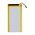 Battery For Motorola Moto X4 By - Maxbhi Com