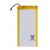 Battery For Motorola Moto X4 By - Maxbhi Com