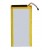Battery For Motorola Moto X4 By - Maxbhi Com