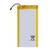 Battery For Motorola Moto X4 By - Maxbhi Com