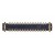 Lcd Connector For Samsung Galaxy A30 By - Maxbhi Com