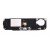 Ringer Loud Speaker For Oneplus X By - Maxbhi Com