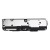 Ringer Loud Speaker For Oneplus X By - Maxbhi Com