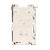 Sim Connector For Oneplus X - Maxbhi Com