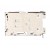 Sim Connector For Oneplus X - Maxbhi Com