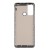 Back Panel Cover For Motorola Moto G60 White - Maxbhi Com