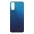 Back Panel Cover For Vivo Y30 Blue - Maxbhi Com
