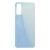 Back Panel Cover For Vivo Y30 White - Maxbhi Com