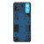 Back Panel Cover For Vivo Y30 White - Maxbhi Com