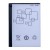 Battery For Vivo Y21l By - Maxbhi Com