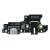 Charging Connector Flex Pcb Board For Realme 5 By - Maxbhi Com