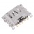 Charging Connector For Realme 5 By - Maxbhi Com