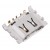 Charging Connector For Realme 5 By - Maxbhi Com