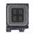 Ear Speaker For Samsung Galaxy S10 Plus By - Maxbhi Com