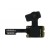 Fingerprint Sensor Flex Cable For Oneplus 7 Pro Black By - Maxbhi Com