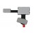 Fingerprint Sensor Flex Cable For Oneplus 7 Pro White By - Maxbhi Com