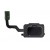 Fingerprint Sensor Flex Cable For Samsung Galaxy Note 9 Black By - Maxbhi Com