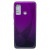 Full Body Housing For Infinix Hot 9 Purple - Maxbhi Com