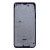 Full Body Housing For Infinix Hot 9 Purple - Maxbhi Com