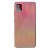 Full Body Housing For Samsung Galaxy A51 Pink - Maxbhi Com