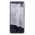 Full Body Housing For Samsung Galaxy A51 Pink - Maxbhi Com