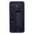 Full Body Housing For Samsung Galaxy J4 Plus Black - Maxbhi Com