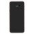 Full Body Housing For Samsung Galaxy J4 Plus Gold - Maxbhi Com