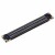Lcd Connector For Samsung Galaxy A51 By - Maxbhi Com