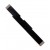 Lcd Flex Cable For Xiaomi Redmi Y1 32gb By - Maxbhi Com