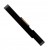 Lcd Flex Cable For Xiaomi Redmi Y1 32gb By - Maxbhi Com