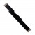 Lcd Flex Cable For Xiaomi Redmi Y1note 5a By - Maxbhi Com