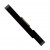 Lcd Flex Cable For Xiaomi Redmi Y1note 5a By - Maxbhi Com
