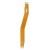Main Board Flex Cable For Motorola Moto G60 By - Maxbhi Com
