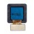 Replacement Back Camera For Samsung Galaxy A10 By - Maxbhi Com