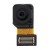Replacement Front Camera For Motorola Moto G60 Selfie Camera By - Maxbhi Com