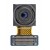 Replacement Front Camera For Samsung Galaxy M31 Prime Selfie Camera By - Maxbhi Com