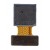 Replacement Front Camera For Samsung Galaxy M31 Prime Selfie Camera By - Maxbhi Com